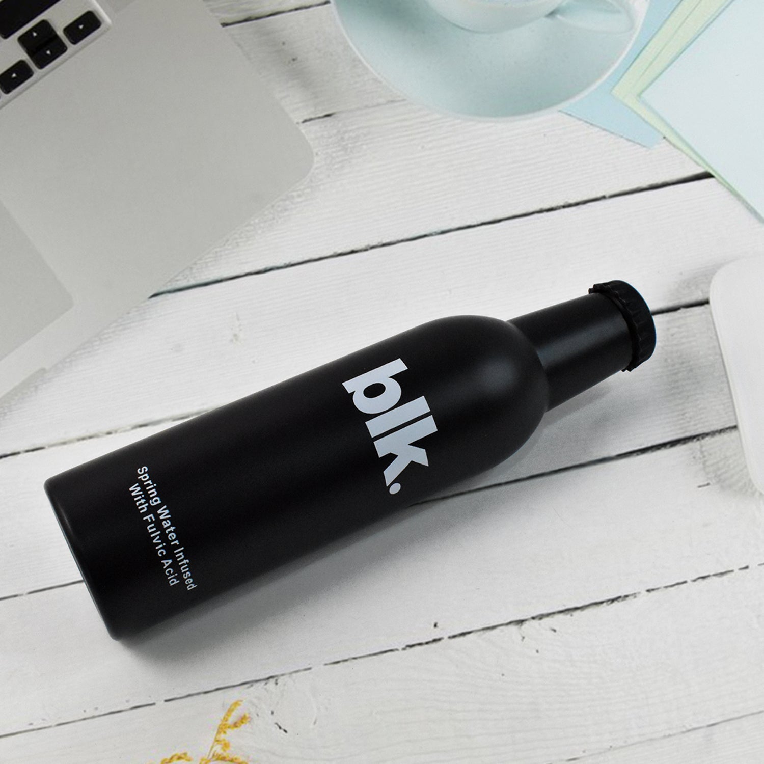 Double Wall Vacuum Insulated Tumbler, Cool Sports Bottle (450 ML Approx) Double Wall Vacuum Insulated Tumbler, Cool Sports Bottle (450 ML Approx)